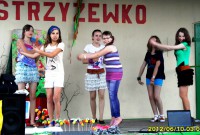 /album/a10-czerwiec-2012-rok-nasz-premierowy-pokaz-ta%c5%84ca-/sam-2688-jpg/