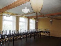 /album/sala-w-/dscf1412-jpg/