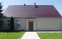 /album/sala-w-/dscf1375-jpg/