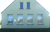 /album/sala-w-/dscf1379-jpg/