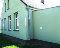 /album/sala-w-/dscf1380-jpg/