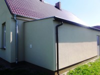 /album/sala-w-/dscf1381-jpg/