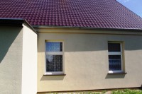 /album/sala-w-/dscf1382-jpg/