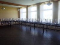 /album/sala-w-/dscf1387-jpg/