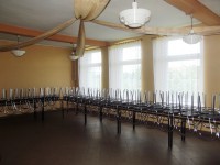 /album/sala-w-/dscf1410-jpg/