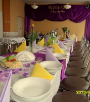 /album/sala-w-/sam-3537-jpg/