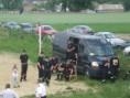 /album/zawody-stra%c5%bcackie%2c-noskow-2012-rok/dscf8526-jpg/