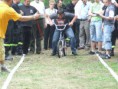 /album/dzie%c5%84-stra%c5%bcaka%2c-05-05-2012-rok/dscf8351-jpg/