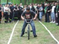 /album/dzie%c5%84-stra%c5%bcaka%2c-05-05-2012-rok/dscf8352-jpg/