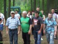 /album/dzie%c5%84-stra%c5%bcaka%2c-05-05-2012-rok/dscf8387-jpg/
