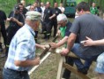 /album/dzie%c5%84-stra%c5%bcaka%2c-05-05-2012-rok/dscf8388-jpg/