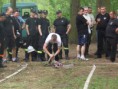/album/dzie%c5%84-stra%c5%bcaka%2c-05-05-2012-rok/dscf8421-jpg/