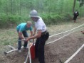 /album/dzie%c5%84-stra%c5%bcaka%2c-05-05-2012-rok/dscf8422-jpg/