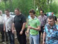 /album/dzie%c5%84-stra%c5%bcaka%2c-05-05-2012-rok/dscf8450-jpg/