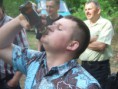 /album/dzie%c5%84-stra%c5%bcaka%2c-05-05-2012-rok/dscf8451-jpg/